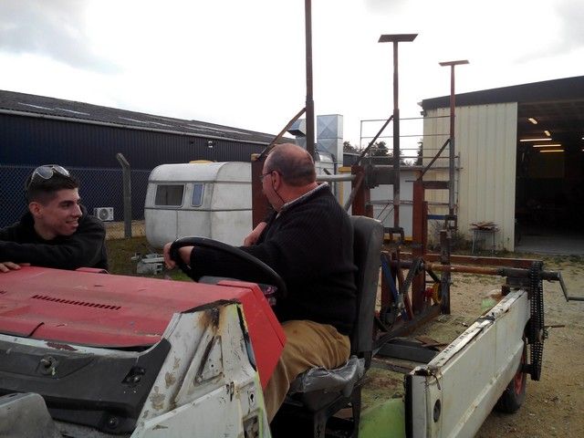 Saison 2014 2015 2 (34).jpg